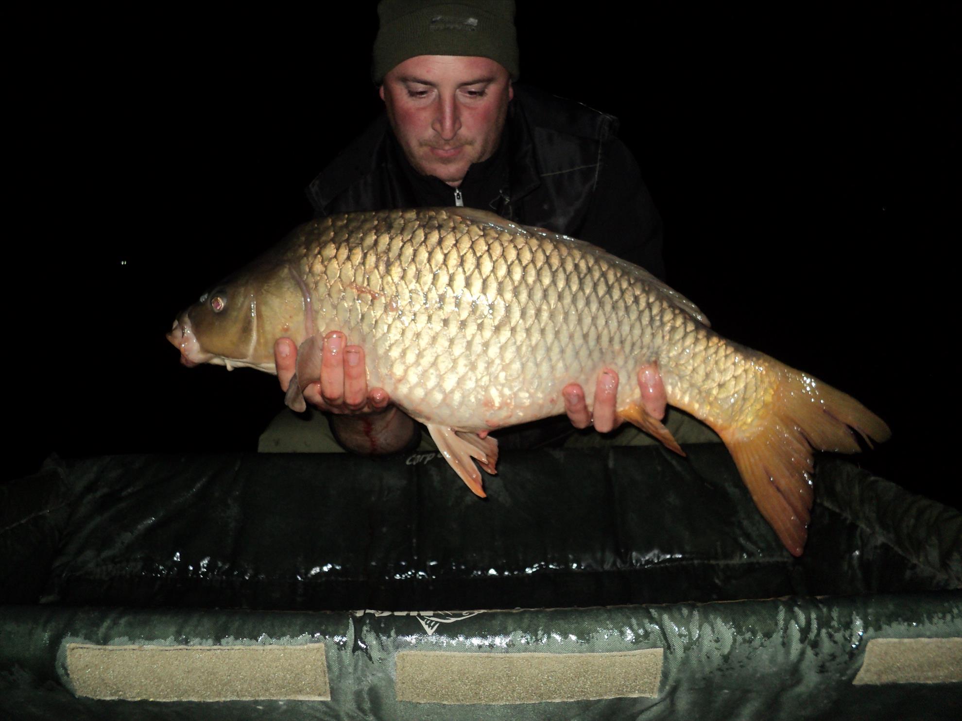 pescuit MOARA VLASIEI - dsc02687.JPG